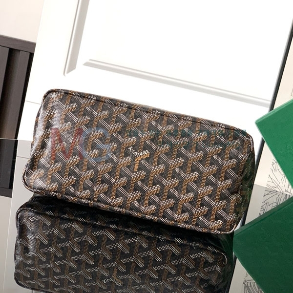 ���ߵ� �̴� ȣ���� G200020-9