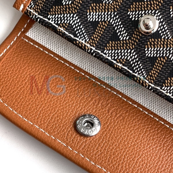 ���ߵ� �̴� ȣ���� G200020-9