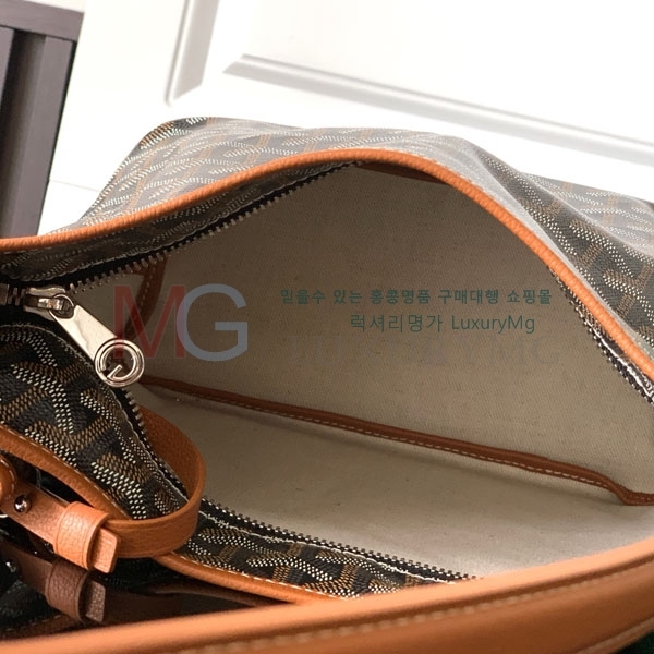 ���ߵ� �̴� ȣ���� G200020-9