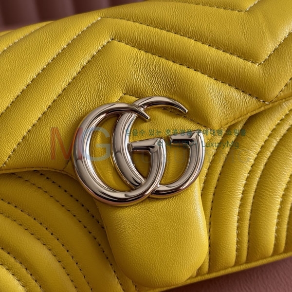 ���� GG ����Ʈ ���� ����� 837280-331