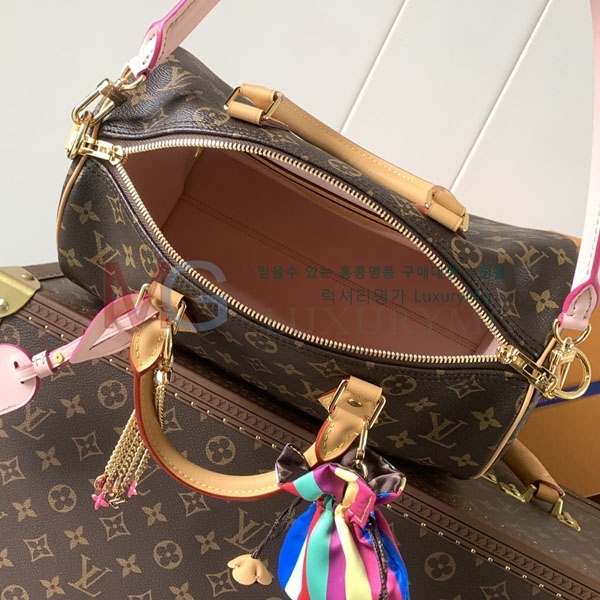 ���̺��� ���ǵ� ����Ʈ 30 M26498-1