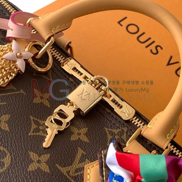 ���̺��� ���ǵ� ����Ʈ 30 M26498-1