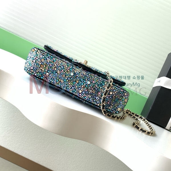 ��* �÷��� AS4297-1