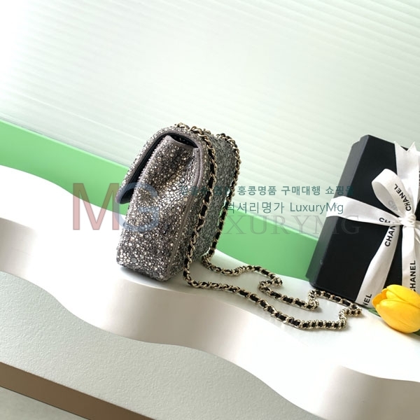 ��* �÷��� AS4297-2