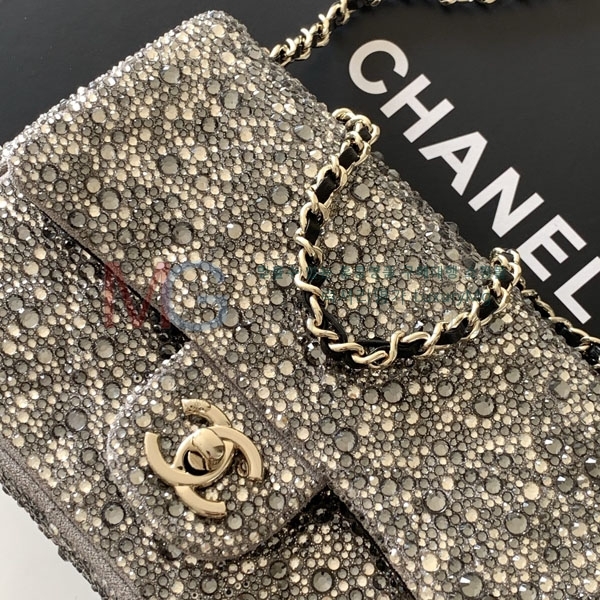 ��* �÷��� AS4297-2