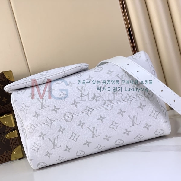 ���̺��� ���ǵ� P9 �ݵѸ��� 30 M27144-1