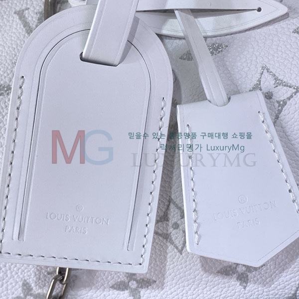 ���̺��� ���ǵ� P9 �ݵѸ��� 30 M27144-1