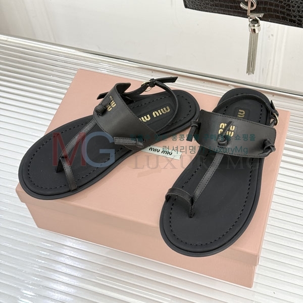 ���� �̿�̿� ���� MI3006215-2