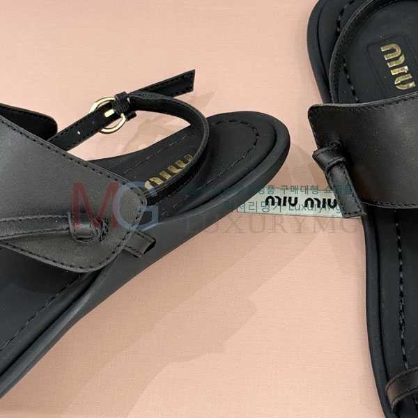 ���� �̿�̿� ���� MI3006215-2