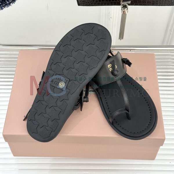 ���� �̿�̿� ���� MI3006215-2