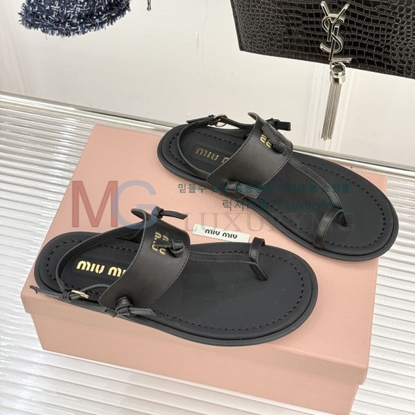 ���� �̿�̿� ���� MI3006215-2