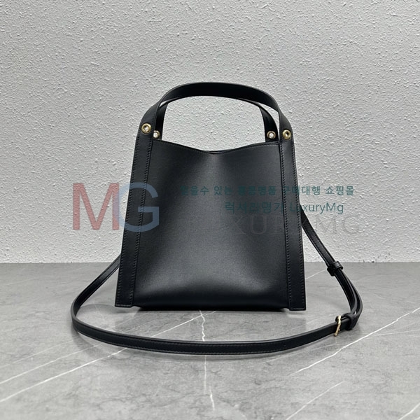 ������ ���� ť�� �� 124182-2