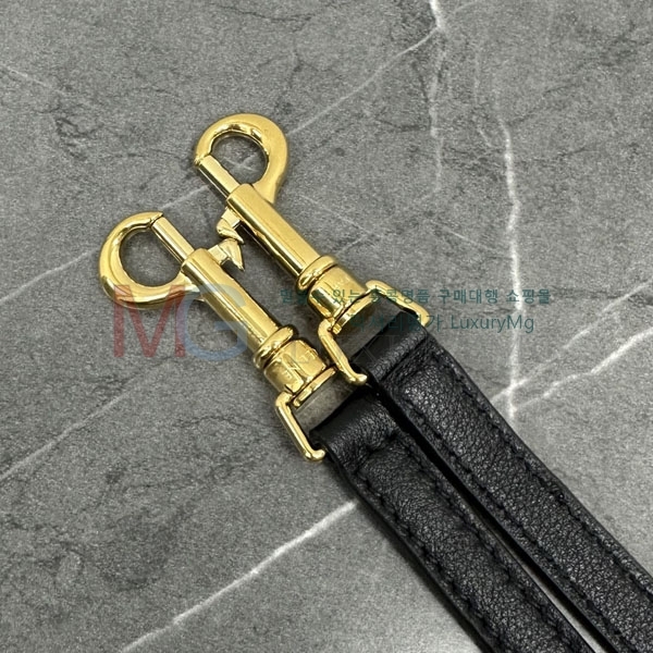 ������ ���� ť�� �� 124182-2