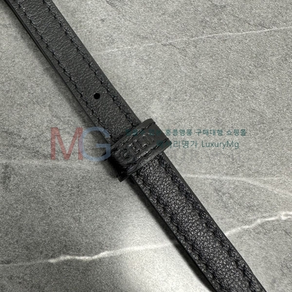 ������ ���� ť�� �� 124182-2