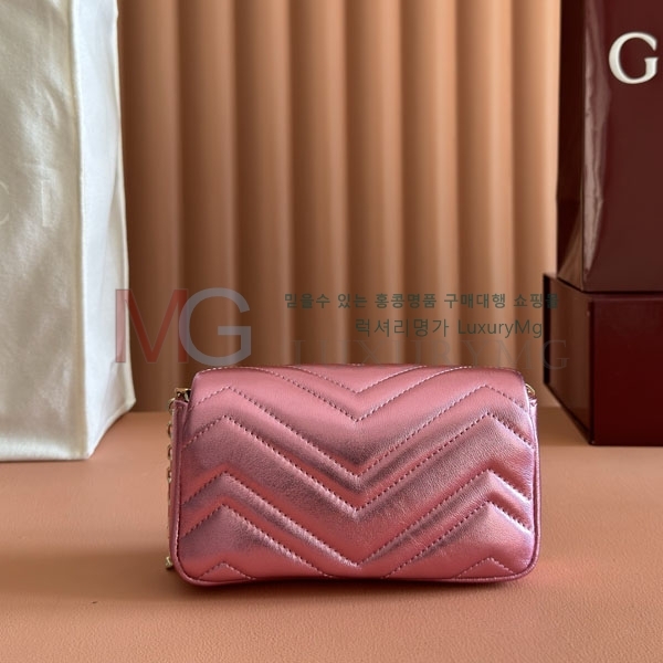 ���� NEW ����Ʈ �̴� ����� 841290-72