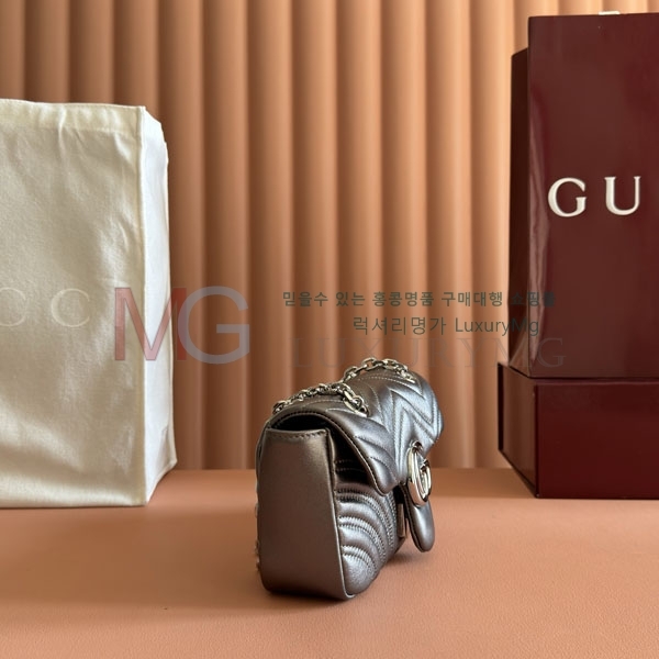 ���� GG ����Ʈ ���� ����� 837280-332