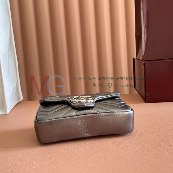 ���� NEW ����Ʈ �̴� ����� 841290-71