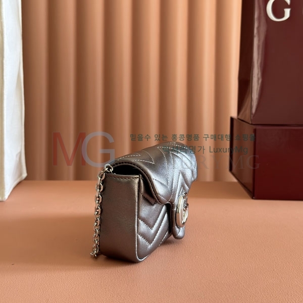 ���� NEW ����Ʈ �̴� ����� 841290-71