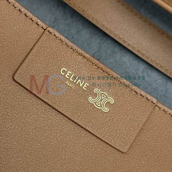 ������ ���� ť�� �� 124182-3