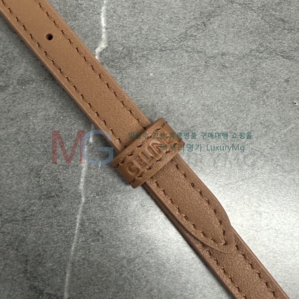 ������ ���� ť�� �� 124182-3