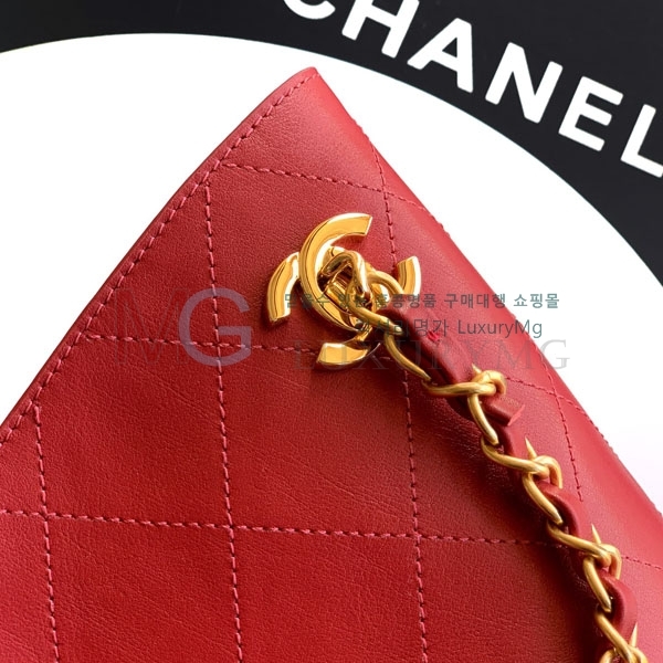 ��* ���ι� A702307-2