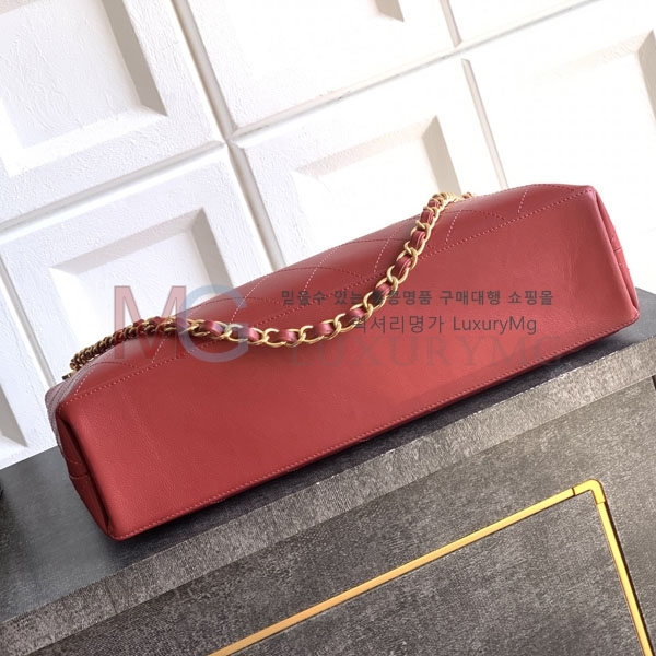 ��* ���ι� A702307-2