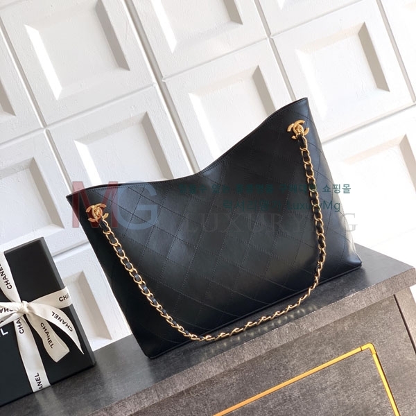 ��* ���ι� A702307-1