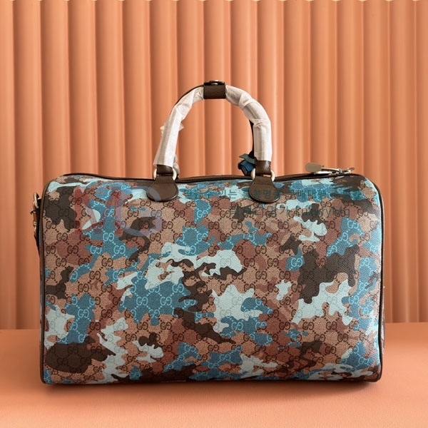 ���� �纸�� �̵�� ���ù� 834460-2