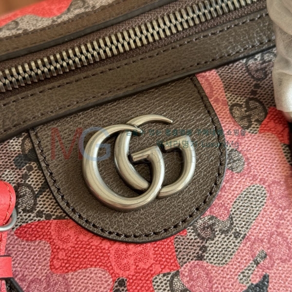 ���� �纸�� �̵�� ���ù� 834460-3