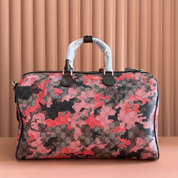 ���� �纸�� �̵�� ���ù� 834460-3