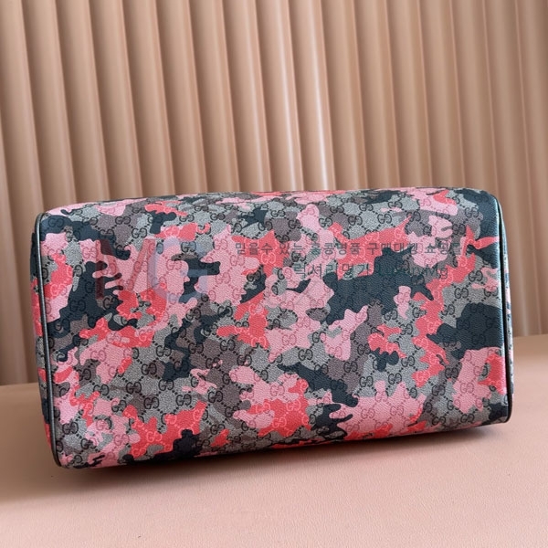 ���� �纸�� �̵�� ���ù� 834460-3