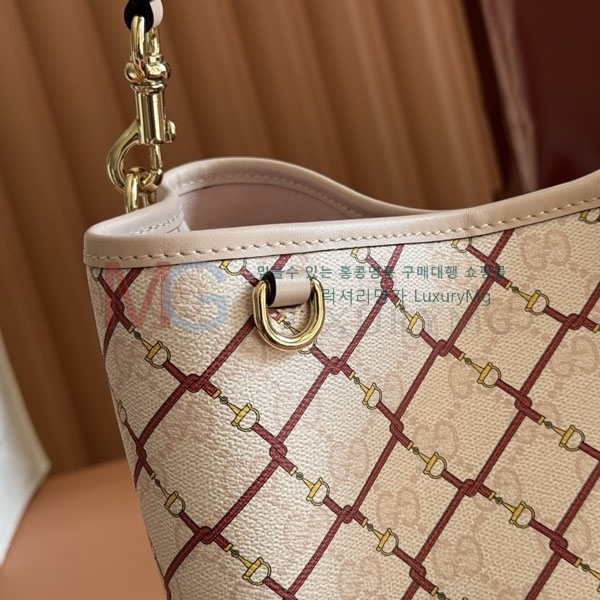 ���� GG ������ ���� ��Ŷ�� 815103-22