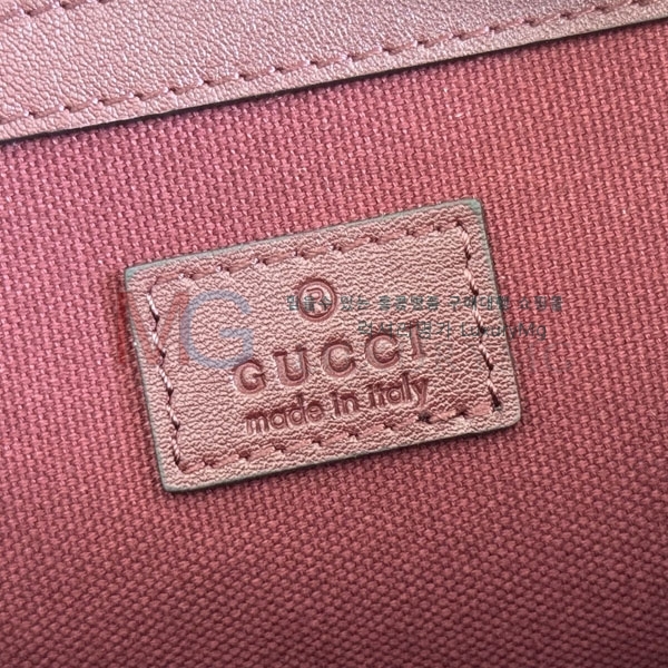 ���� GG ������ ���� ��Ŷ�� 815103-21