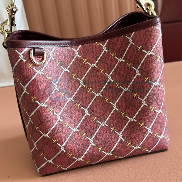 ���� GG ������ �̴� ��Ŷ�� 815118-31