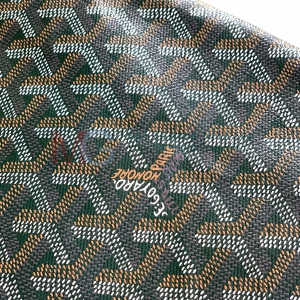 ���ߵ� �̴� ȣ���� G200020-12