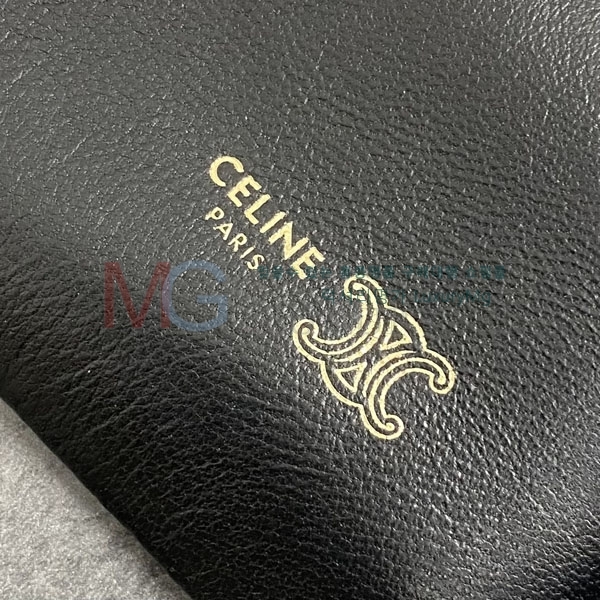 ������ ���� ũ����Ż �Ŀ�ġ 123662-1