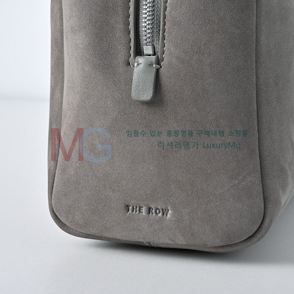 �� �ο� Astra �ƽ�Ʈ�� ������ 262000-1