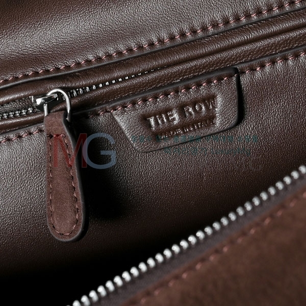 �� �ο� Astra �ƽ�Ʈ�� ������ 262000-3