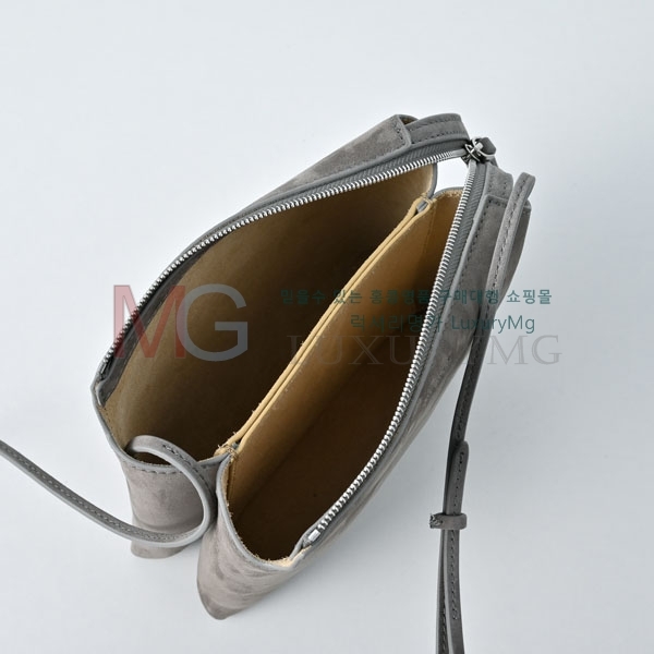 �� �ο� ����� 95500-2