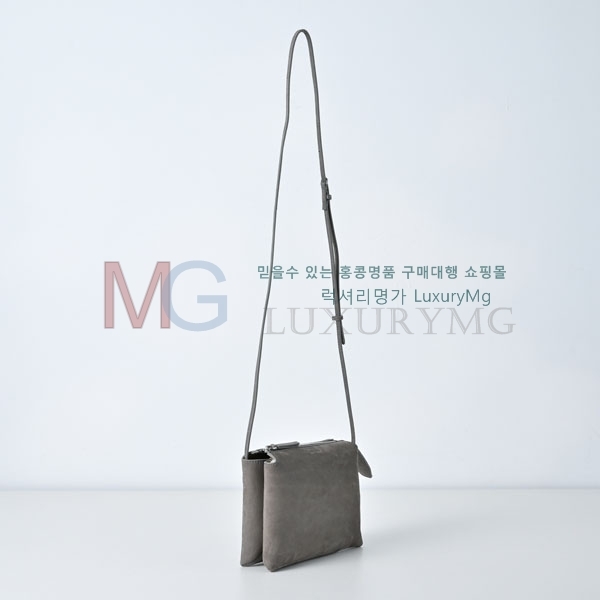 �� �ο� ����� 95500-2