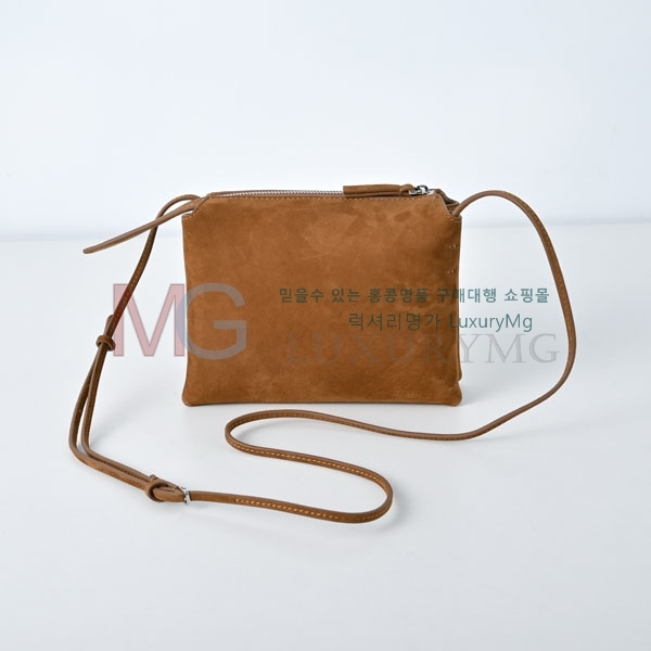 �� �ο� ����� 95500-3