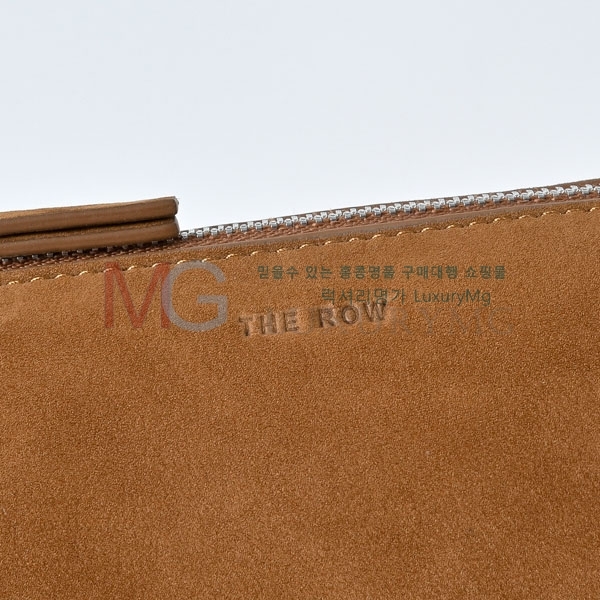 �� �ο� ����� 95500-3