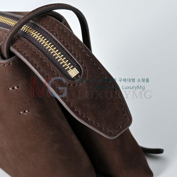 �� �ο� ����� 95500-1