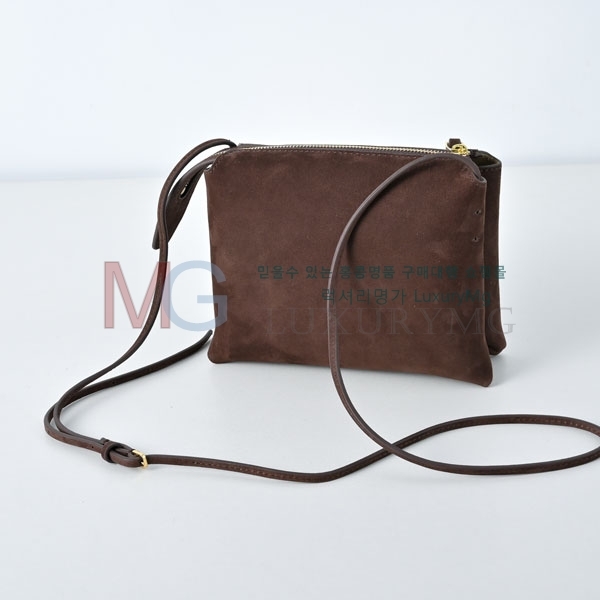 �� �ο� ����� 95500-1