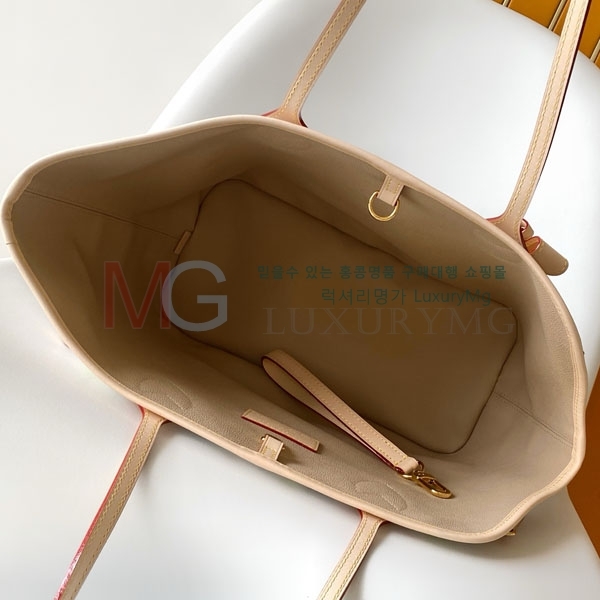 ���̺��� x TM �׹����� MM M27787-1