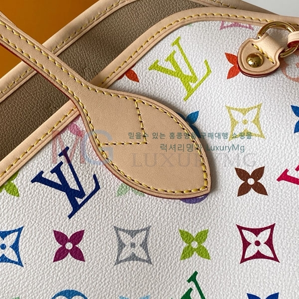 ���̺��� x TM �׹����� MM M27787-1