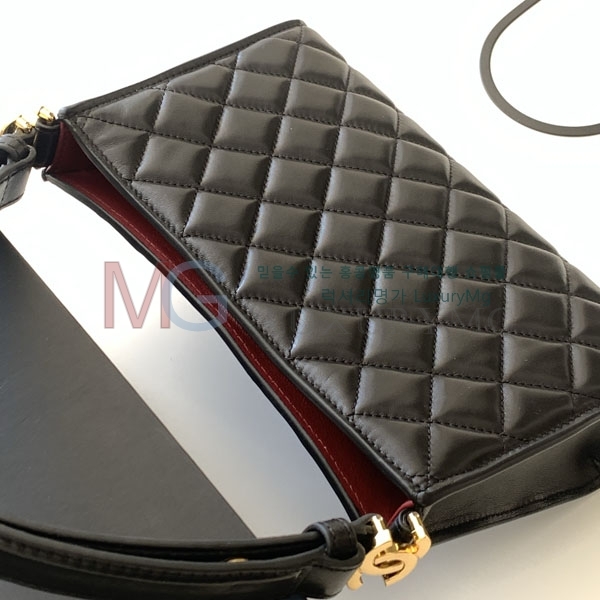 ��* 26X ���� ȣ���� AS6045-1