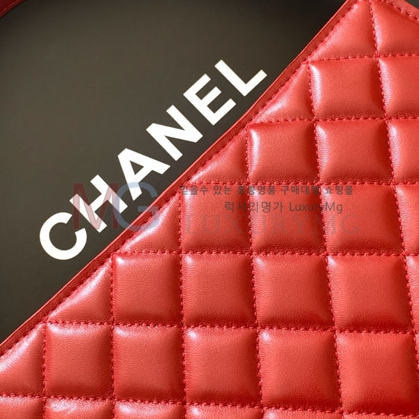 ��* 26X ���� ȣ���� AS6045-2