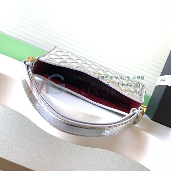 ��* 26X ���� ȣ���� AS6045-3