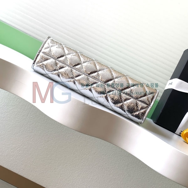 ��* 26X ���� ȣ���� AS6045-3